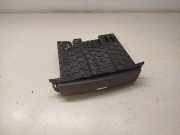 Handschuhfach MERCEDES-BENZ GL (X164) GL 450 4-matic (164.871) a1646801152