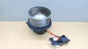 Heizgebläsemotor MERCEDES-BENZ C (W204) C 200 CDI (204.001) V7771001