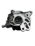 Vakuumpumpe SKODA OCTAVIAII (1Z3) 2.0 TDI RS 03G145209C
