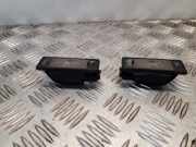 Kennzeichenbeleuchtung PEUGEOT EXPERT Tepee (VF3V_) 2.0 HDi 165 9688349480