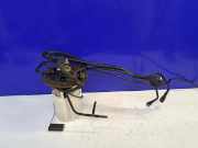 Kraftstoffpumpe Saab 9-5 Kombi (YS3E) 12775809