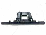 Andere Teile des Innenraums PEUGEOT 308 SW 1.6 HDi MP6888 9677525180