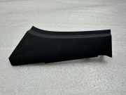 Other Dashboard Parts AUDI Q8 (4MN) 3.0 55 TFSI Mild Hybrid quattro 27072020