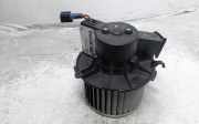 Heizgebläsemotor PEUGEOT 307 CC (3B) 1.6 16V 593220400