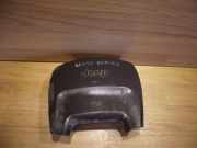 Lenkrad Airbag JEEP GRAND CHEROKEE II (WJ, WG) 3.1 TD 4x4 TEFDM1390C0537