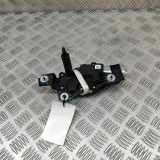 Heckscheibenwischermotor VOLVO XC60 II (246) T6 Plug-In Hybrid AWD 32396070