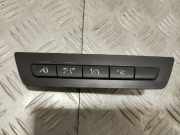 Tastenpanel BMW 6 Coupe (F13) 650 i 9220036