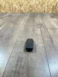 Bluetooth Steuergerät MERCEDES-BENZ CLS (C219) CLS 350 CDI (219.322) 001589 B67876168