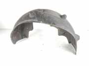 Innenkotflügel hinten rechts BMW X3 (G01, F97) xDrive M40 d 7394818