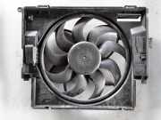 Kühlmodul BMW 3er (F30, F80) 4610548