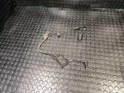 Sensor für ABS links vorne Citroen C4 Aircross () 4670A575