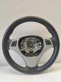 Lenkrad BMW 1 (E87) 120 d 6771170