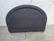 Kofferraum Ablage RENAULT LAGUNA III (BT0/1) 2.0 dCi (BT01, BT09, BT12, BT1S)