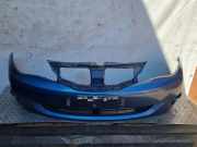 Frontstoßstange SUBARU IMPREZA Hatchback (GR, GH, G3) 2.0 R AWD (GH7) 11420912
