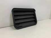 Kotflügelzierleiste vorne rechts MERCEDES-BENZ S (W221) S 350 (221.056, 221.156) A1648300042