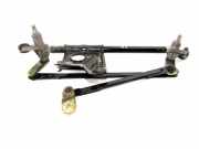 Scheibenwischermechanismus vorne HYUNDAI GETZ (TB) 1.3 i