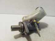 Bremszylinder VOLVO XC60 D3 03350885571