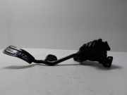 Fahrpedal VW Passat B5.5 Variant (3B6) 8D2721523C