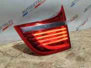 Rückfahrleuchte rechts BMW X6 (E71, E72) 63217179988
