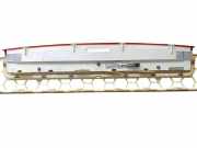 Zusatzbremsleuchte AUDI A8 D3 (4E2, 4E8) 4.2 FSI quattro 4E0945097