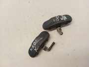 Frontscheibendüse VW CADDY III Furgon (2KA, 2KH, 2CA, 2CH) 2.0 SDI 5M0955985C