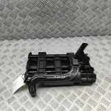 Ölsammler MERCEDES-BENZ SPRINTER 3-t (906) 216 CDI (906.111, 906.113, 906.211, 906.213) A6511801051