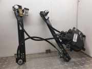 Fensterheber rechts hinten Seat Ibiza IV (6J) 6J4837401B