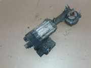 Elektronisches Teil Lenksäule SKODA OCTAVIAII (1Z3) 2.0 TDI 16V 0273010009 7805277212