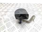 Hupe OPEL ZAFIRA TOURER C (P12) 1.6 CDTI 0055306