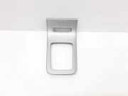 Heckklappenverkleidung VOLVO XC70 II D5 AWD 30755255