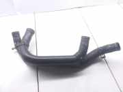 Schlauch Kühlung VW BEETLE (9C1, 1C1) 2.0 1C0121086D