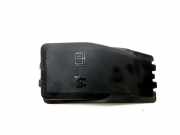 Sicherungskastenabdeckung VOLVO XC60 II (246) 2.0 T5 AWD 31337340