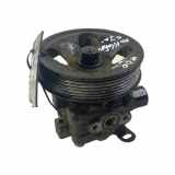 Servolenkungspumpe KIA MAGENTIS (MG) 2.0 CRDi 571002G200