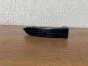 Türgriff links hinten Ford Mondeo III (B5Y) 6M21U2240