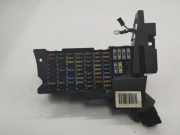 Sicherungskasten MERCEDES-BENZ B (W245) B 200 TURBO (245.234) 1695450540