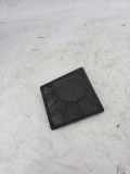 Lautsprecherabdeckung BMW 5 Touring (E34) 525 tds 1946083