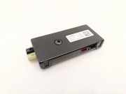 Antennenverstärker BMW X3 (G01, F97) xDrive 30 i 92870811