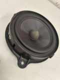Türlautsprecher hinten links MERCEDES-BENZ B (W246, W242) B 180 CDI (246.200)