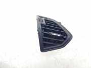 Gitter Grill vorne links FORD C-MAX II (DXA/CB7, DXA/CEU) 2.0 TDCi 515800001227