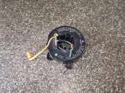 Schleifring Airbag Opel Omega B Caravan () 90507512
