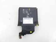 Einparkhilfe PDC Steuergerät OPEL ASTRA H GTC (L08) 1.9 CDTi 13191677