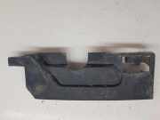 Stoßstangenhalter hinten rechts VOLVO V90 II 2.0 D3 31449224