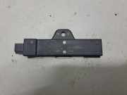 Keyless Antenne BMW 6 Gran Coupe (F06) M6 9144260 9220832