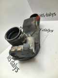 Drosselklappe MERCEDES-BENZ C (W203) C 180 (203.035) 1110980109