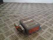 Airbag-Steuergerät VW PASSAT B5 (3B2) 1.9 TDI 0285001037 8A0959655B