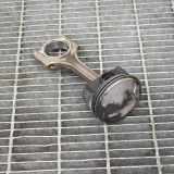 Kolben BMW X3 (E83) 2.5 i 1437212 7512526 1432800