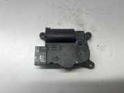 Regelventile für Innenraumheizung AUDI A8 D4 (4H_) 4.2 FSI quattro 5Q0.907.511.L