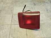 Heckklappenleuchte rechts PEUGEOT 407 Coupe (6C_) 2.0 HDi 03034