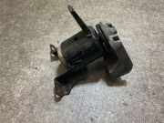 Motorbock vorne Ford Fiesta VII (HJ, HF)