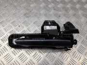 Türaußengriff hinten rechts MERCEDES-BENZ GL (X166) GL 500 4-matic (166.873) A2047601634